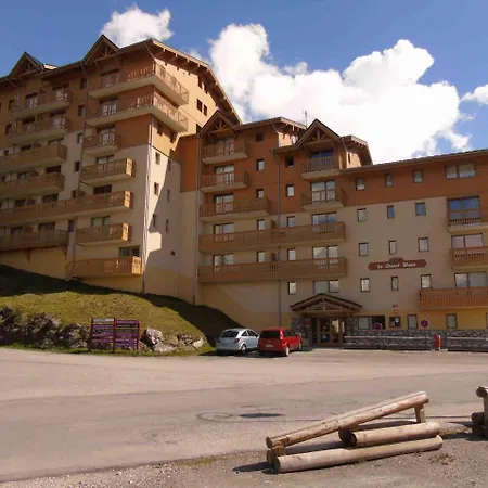 Cb3, Lsi, 001 Modane